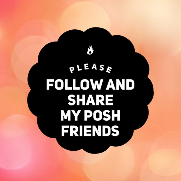 SELLING OFF BULK LOTS PLEASE SHARE - Picture 2 of 2